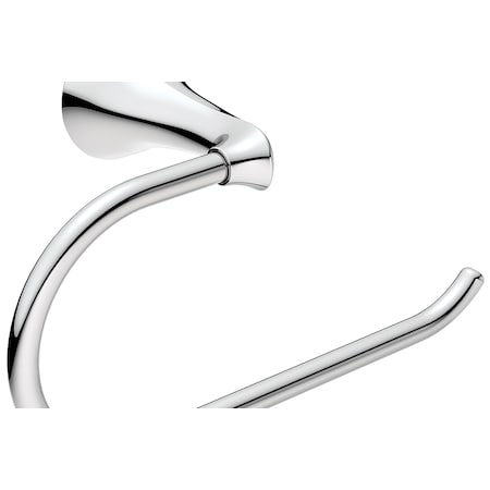 Moen Darcy European Paper Holder MY1509CH